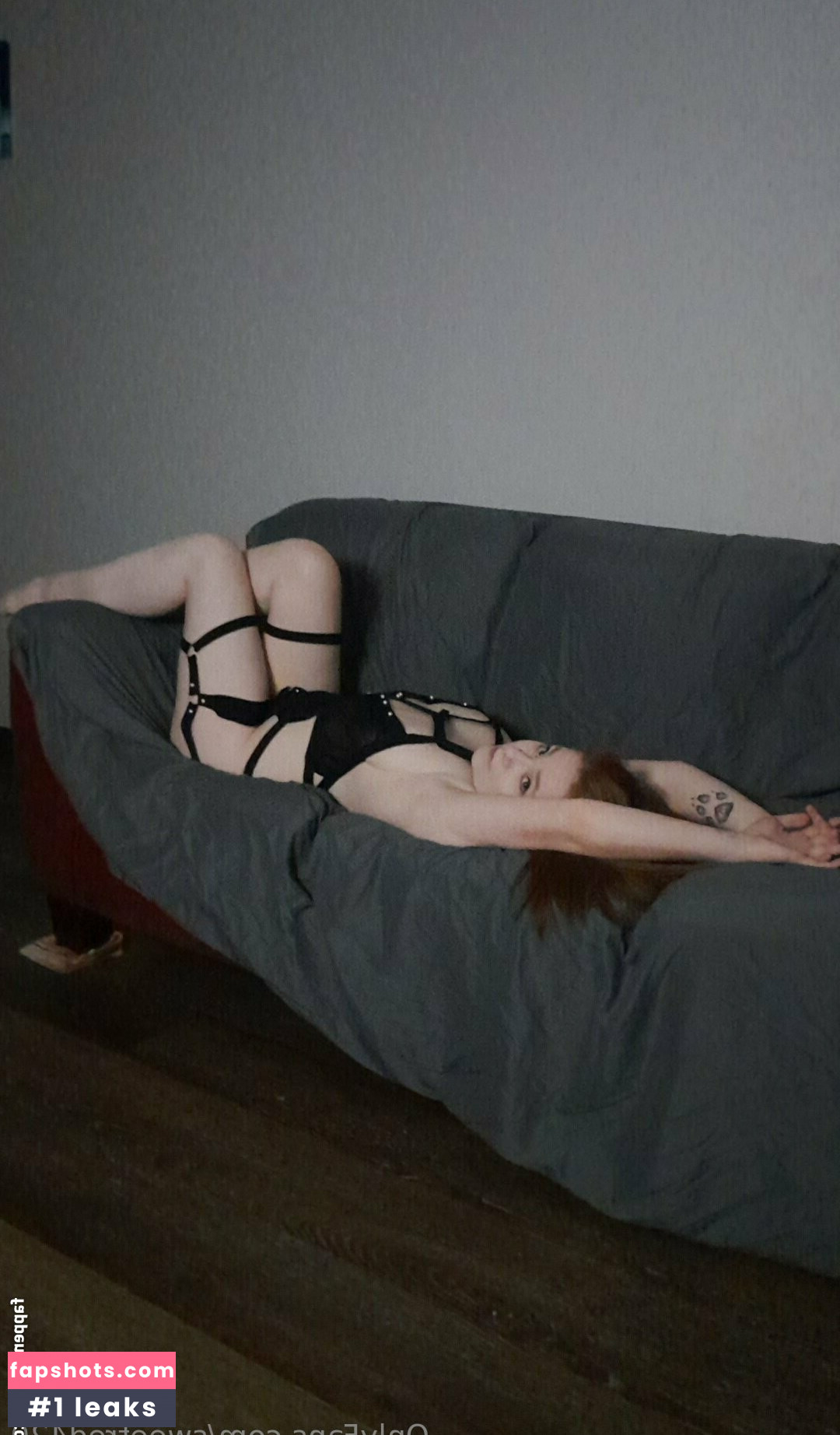 sweetred420 gallery photo #22