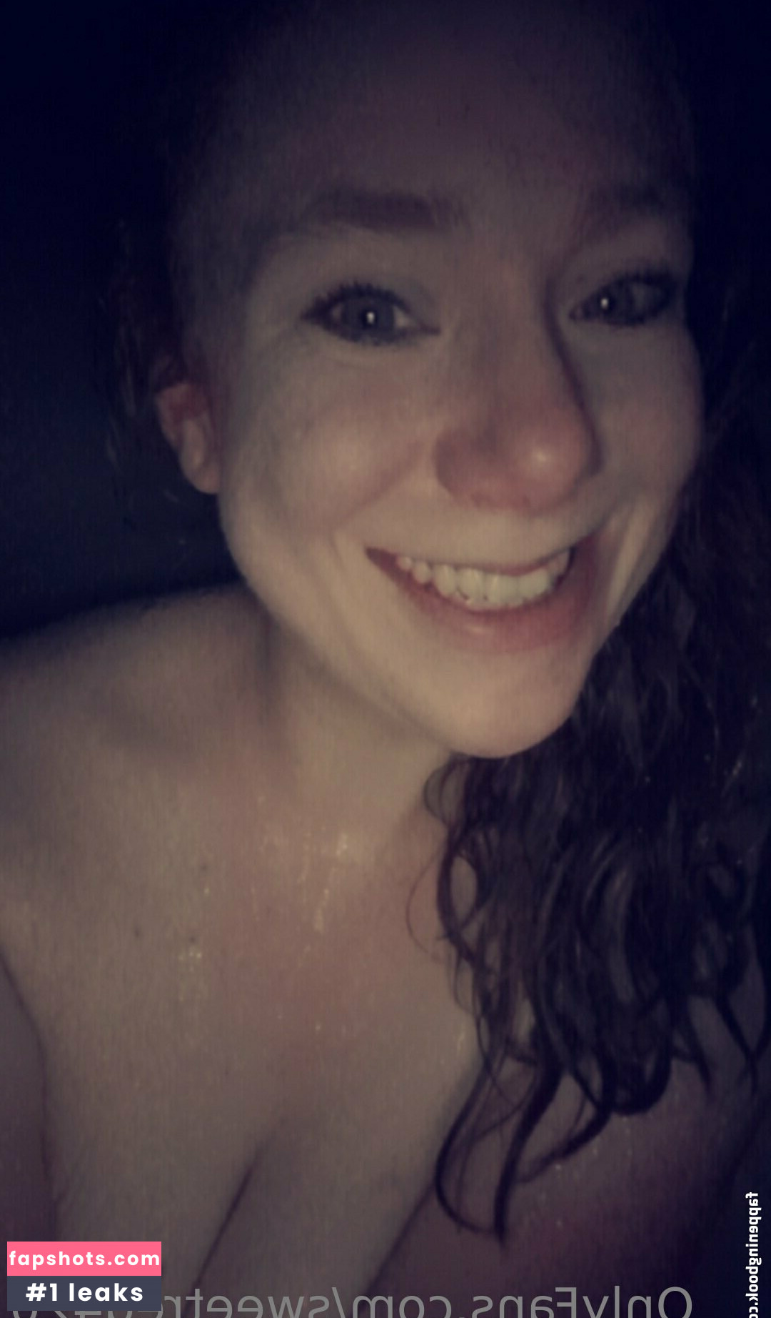 sweetred420 gallery photo #5