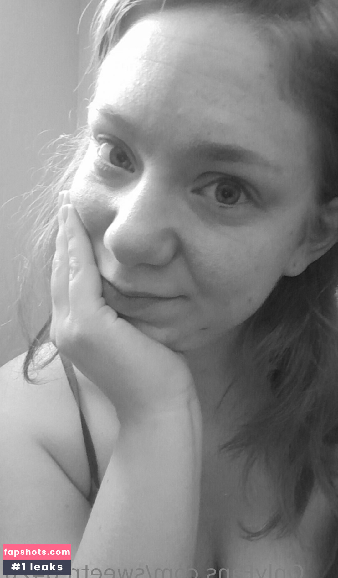 sweetred420 gallery photo #9