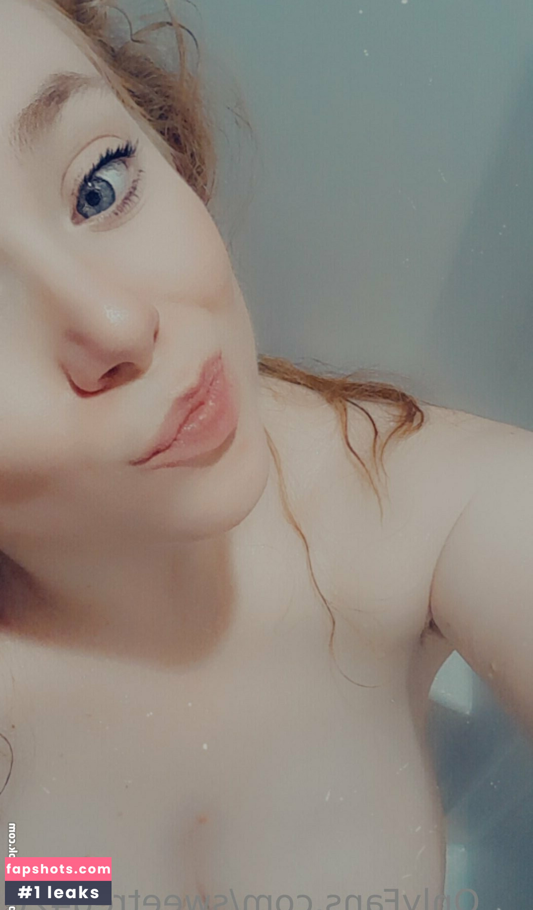 sweetred420 gallery photo #10