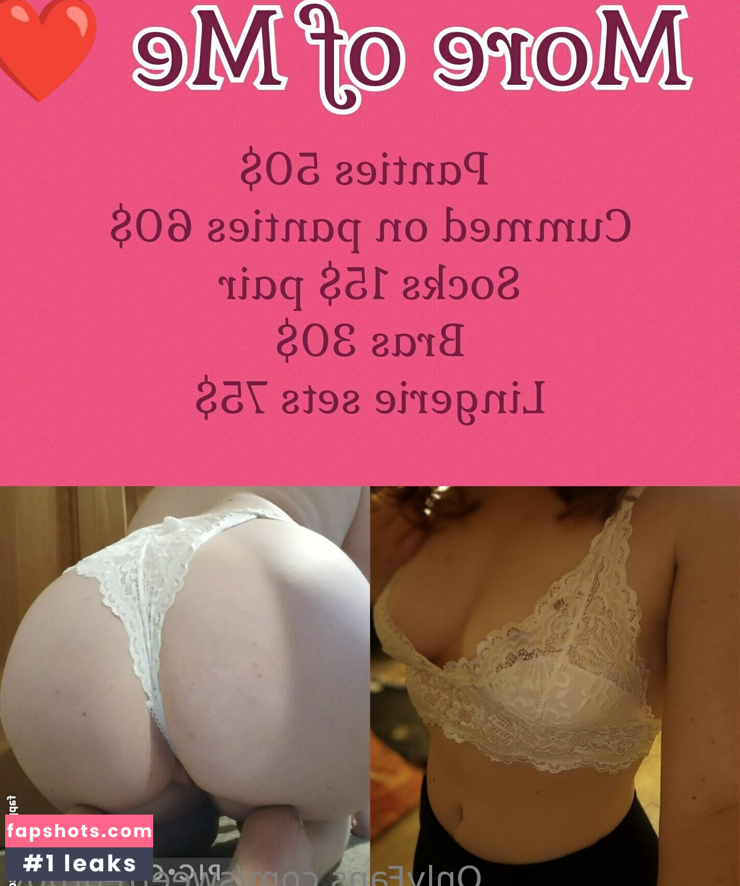 sweetredruby Nude Leaks OnlyFans Photos #9 - LeakJerk