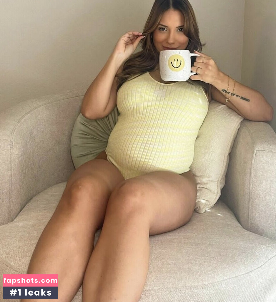 Sweetsammie gallery photo #2