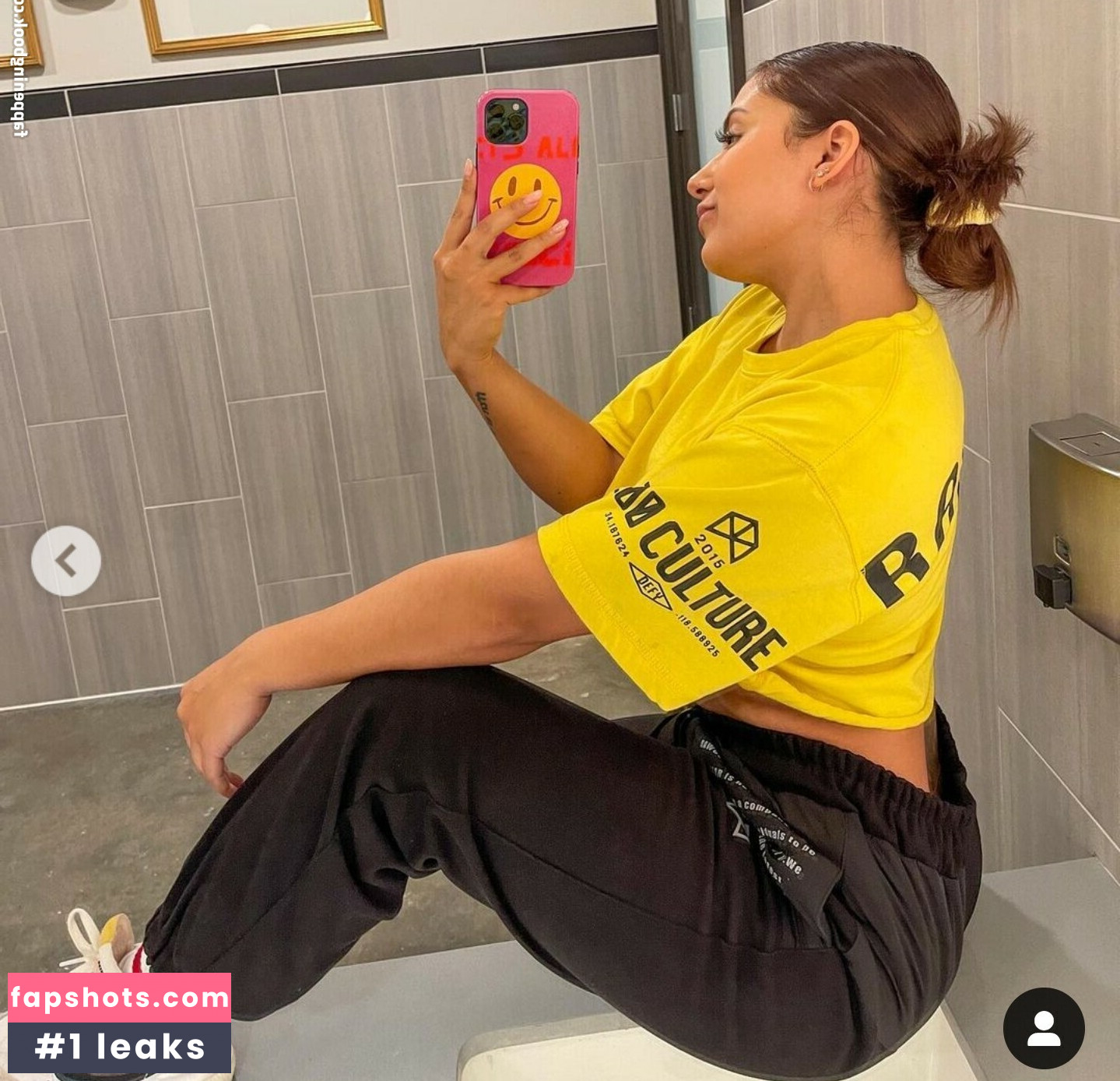 Sweetsammie gallery photo #4