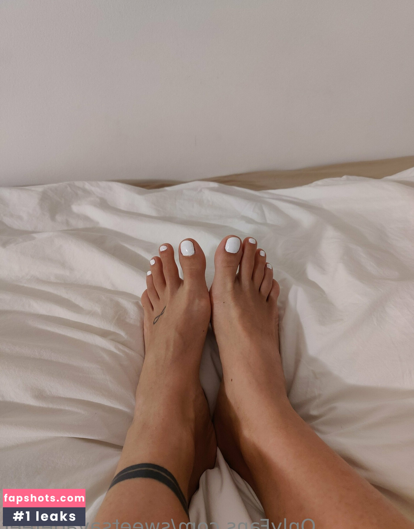 sweetsavagefeet gallery photo #3