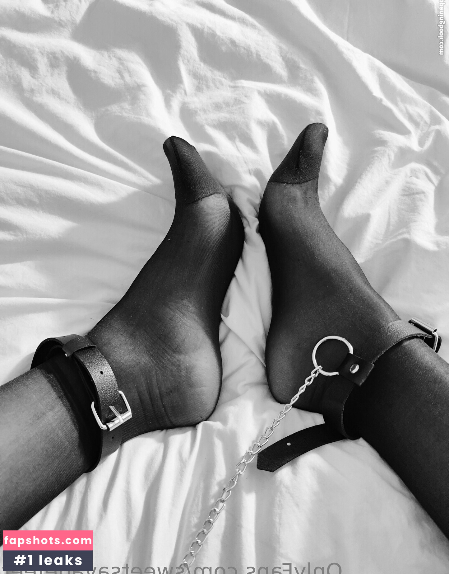 sweetsavagefeet gallery photo #4