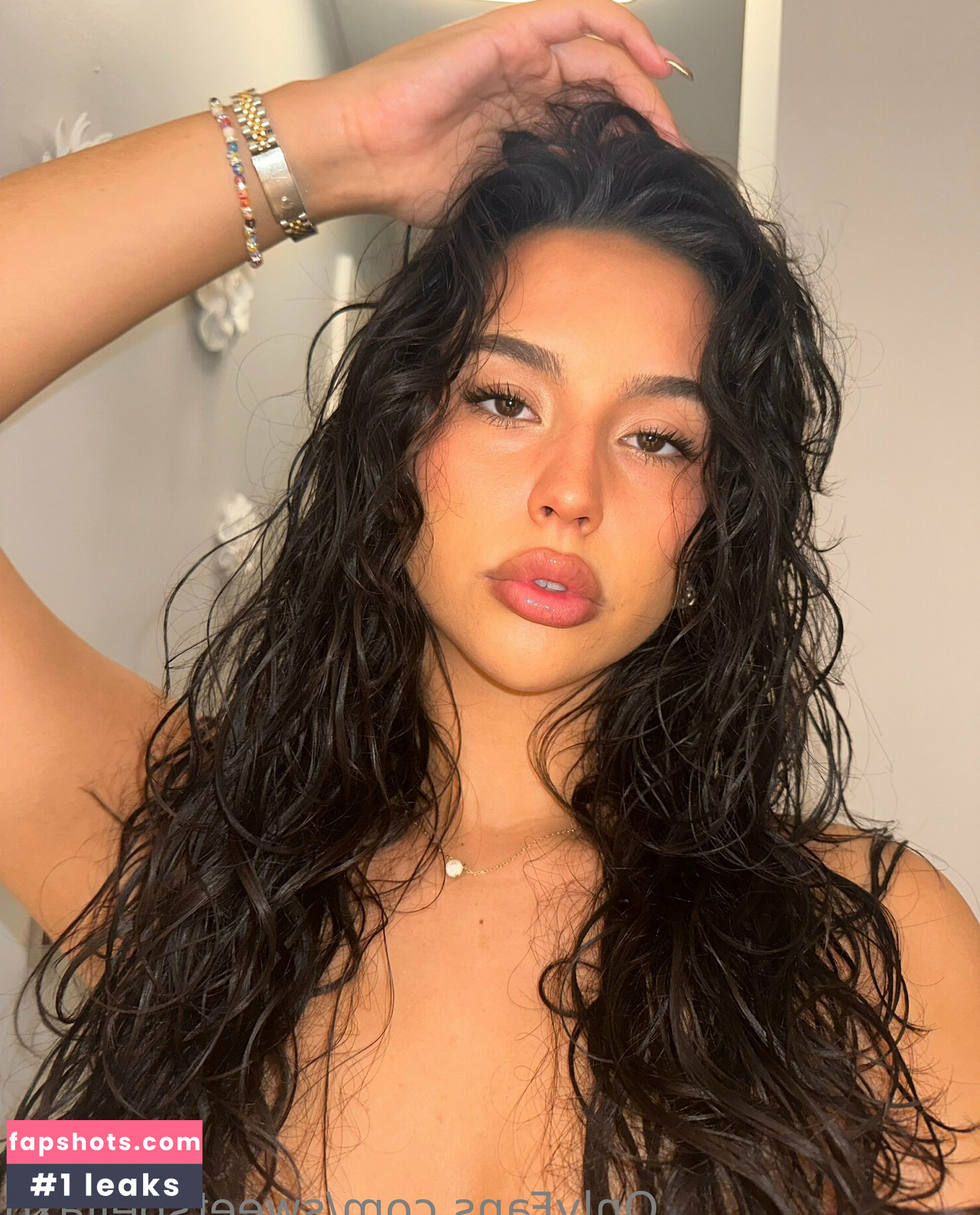 sweetsbellaxo gallery photo #13