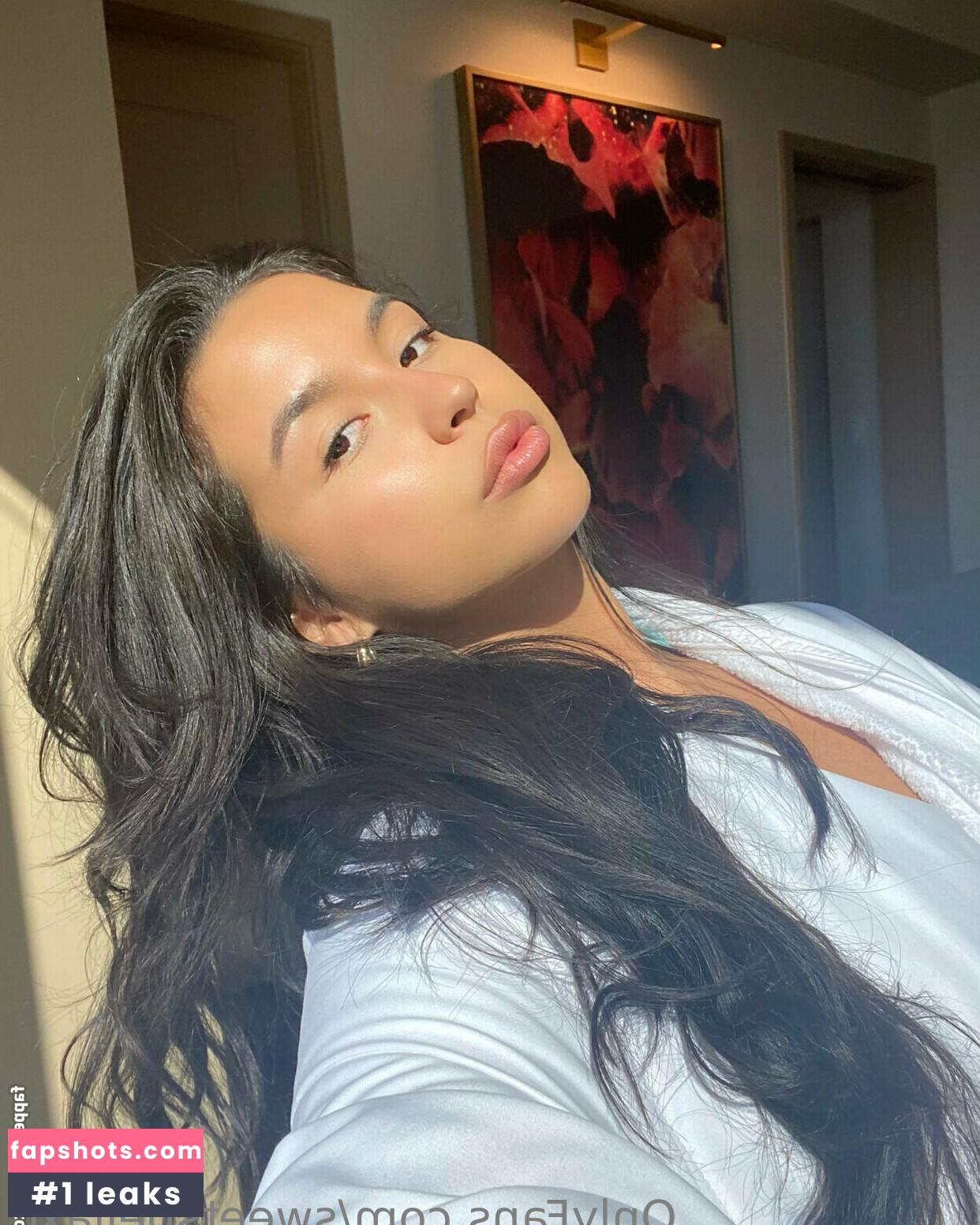 sweetsbellaxo gallery photo #34