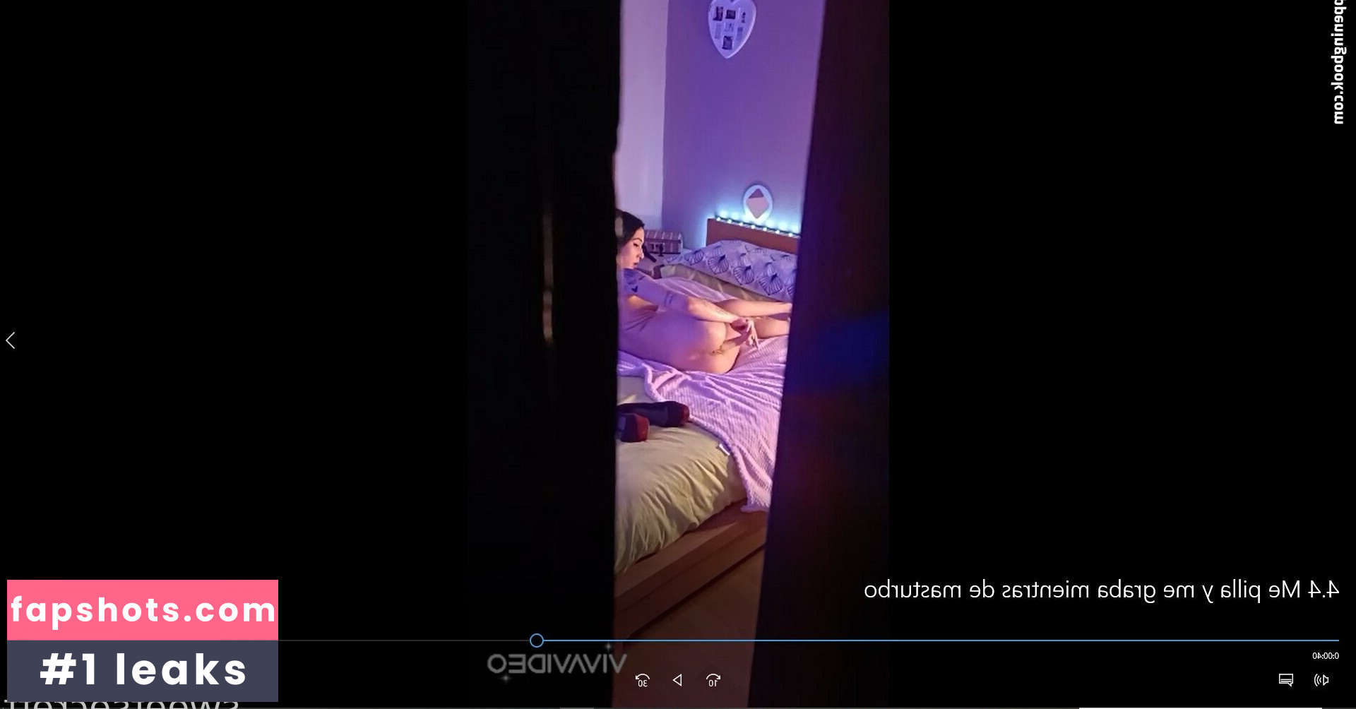 sweetsecrett gallery photo #12