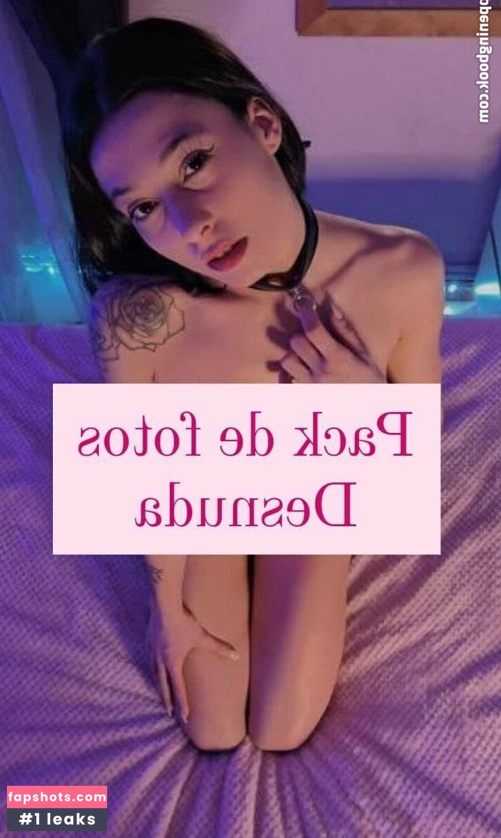 sweetsecrett gallery photo #15