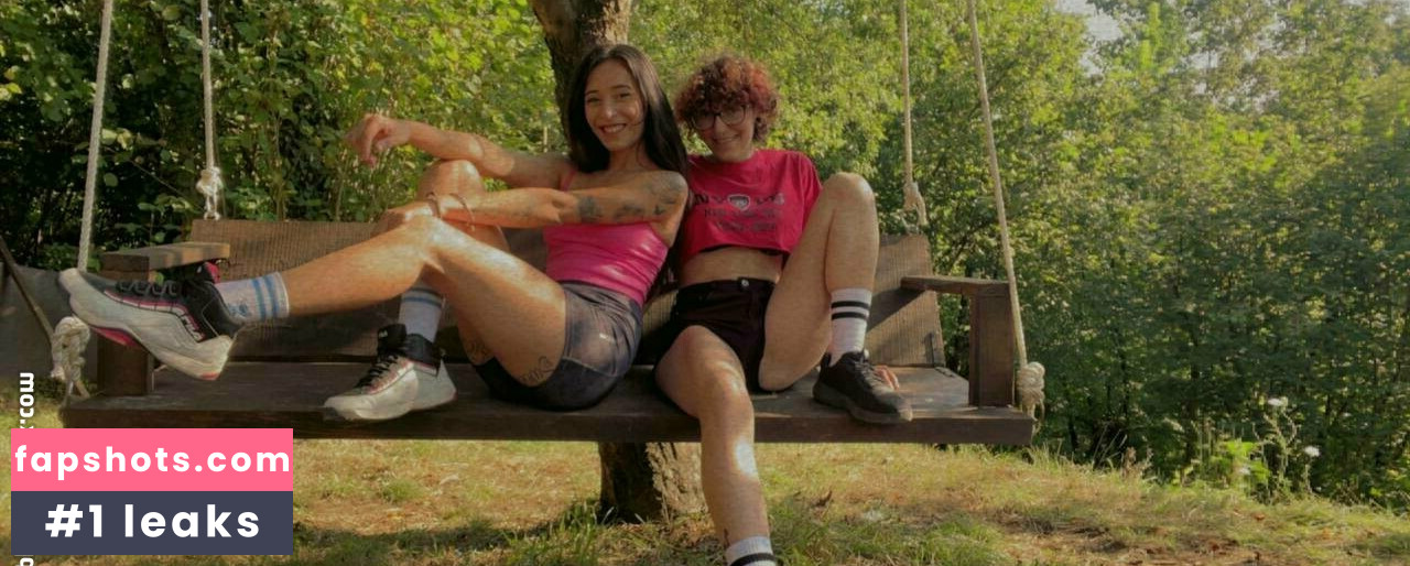 sweetsecrett gallery photo #16