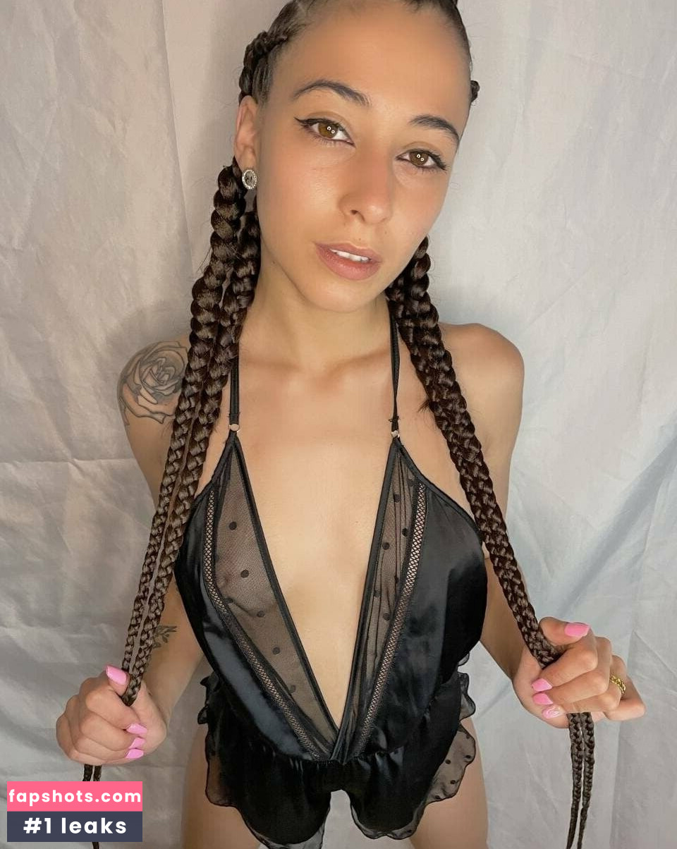 sweetsecrett gallery photo #19