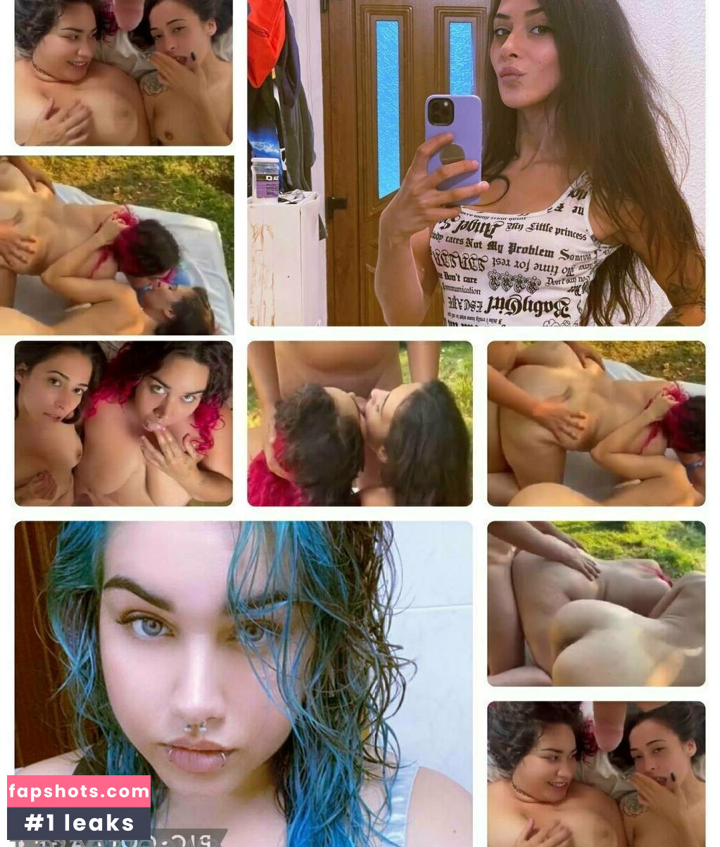 sweetsecrett gallery photo #26