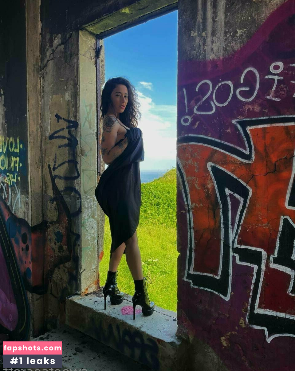 sweetsecrett gallery photo #6