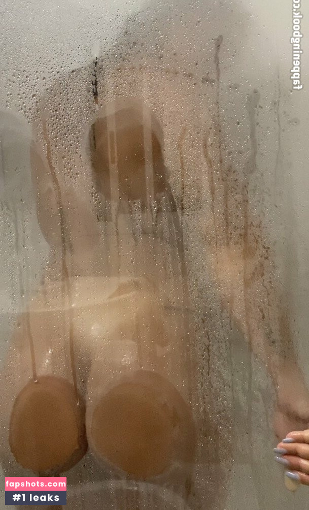 sweetselly gallery photo #34