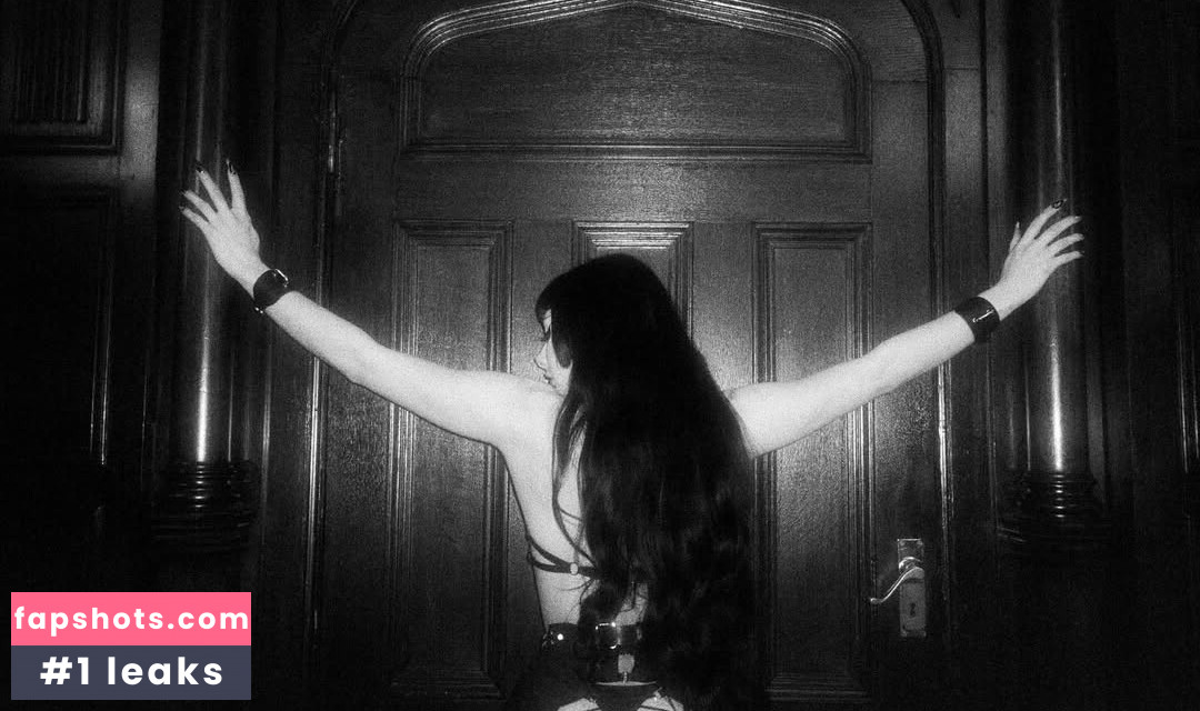 SweetSeverine Nahé úniky fotek pouze od fanoušků #17 - Fapshots