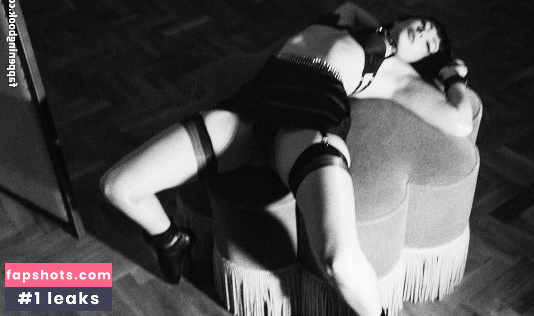 SweetSeverine Nahé úniky fotek pouze od fanoušků #18 - Fapshots