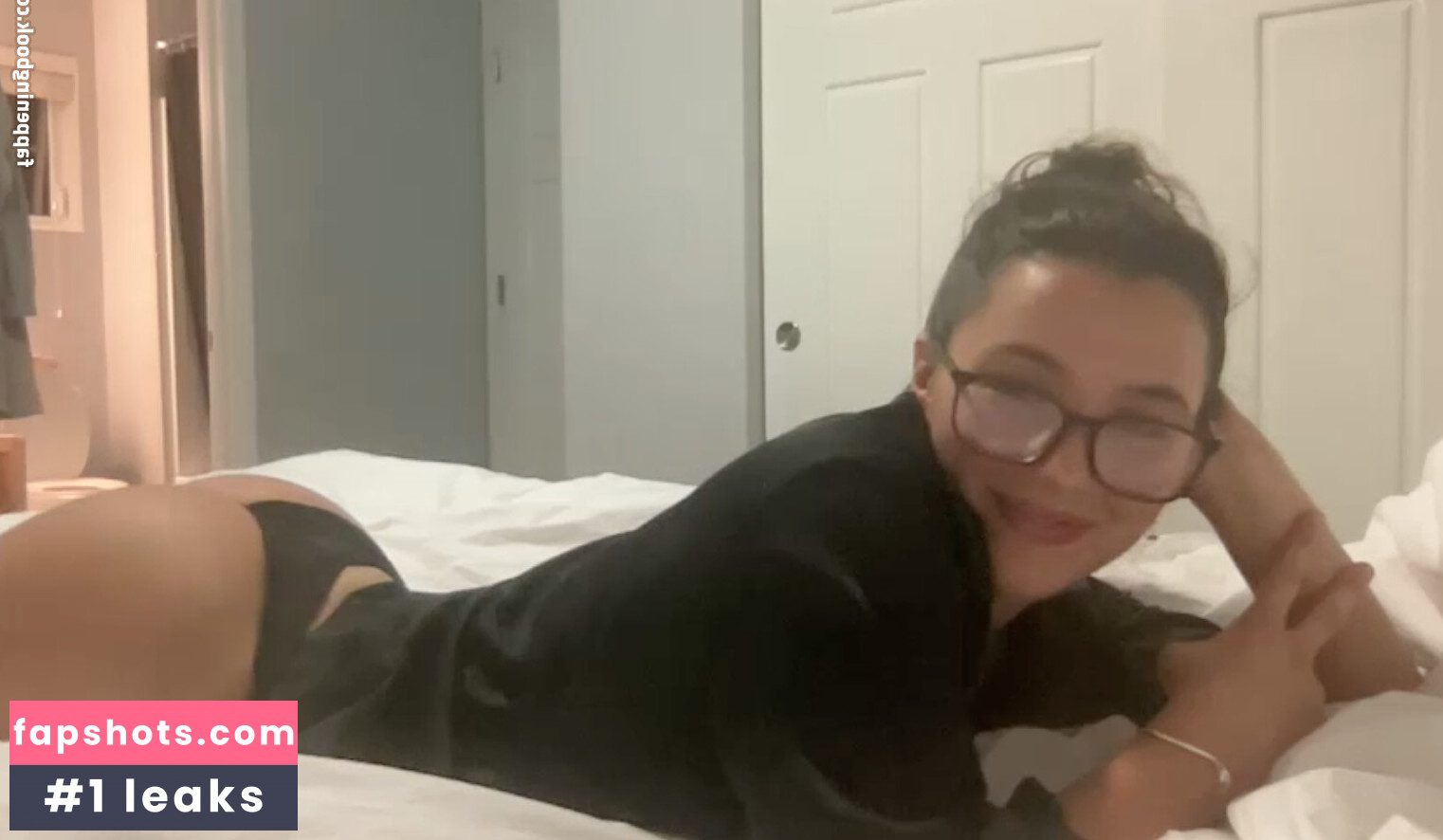 sweetsexystassie Nahé úniky fotek pouze od fanoušků #8 - Fapshots