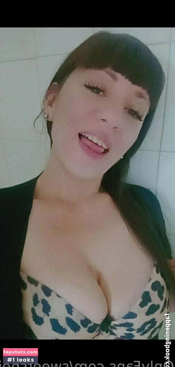 sweetsheila799 Nude Leaks OnlyFans Photos #11 - LeakJerk