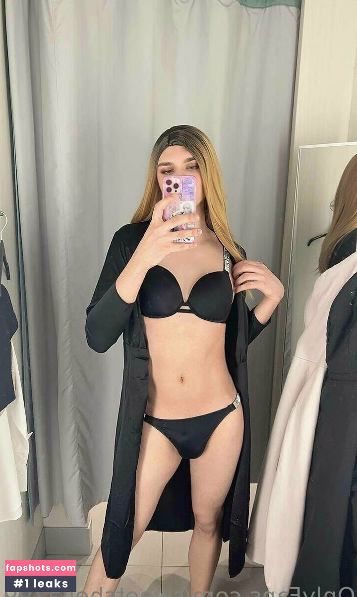 sweetsheila799 Nude Leaks OnlyFans Photos #14 - LeakJerk