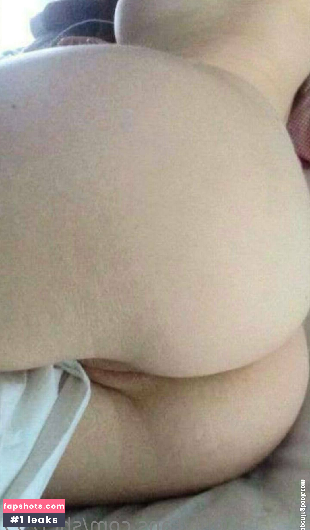 sweetsheila799 Nude Leaks OnlyFans Photos #17 - LeakJerk