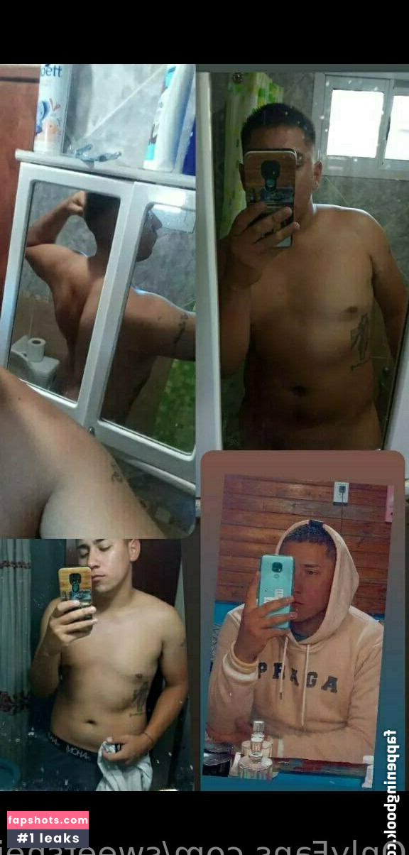 sweetsheila799 Nude Leaks OnlyFans Photos #20 - LeakJerk