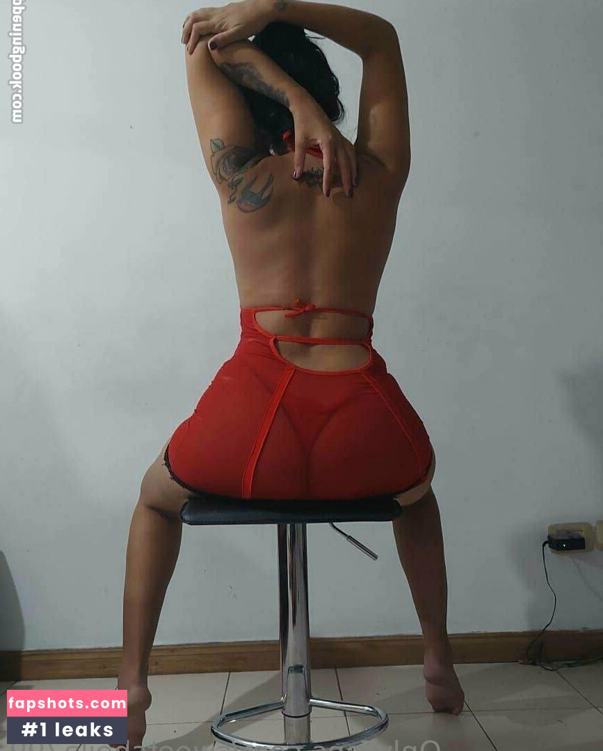 sweetsheila799 Nude Leaks OnlyFans Photos #3 - LeakJerk