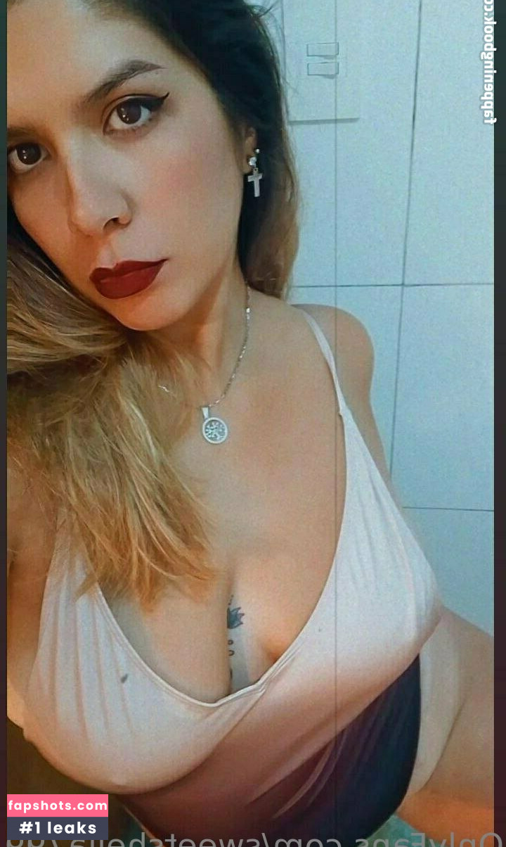 sweetsheila799 Nude Leaks OnlyFans Photos #4 - LeakJerk