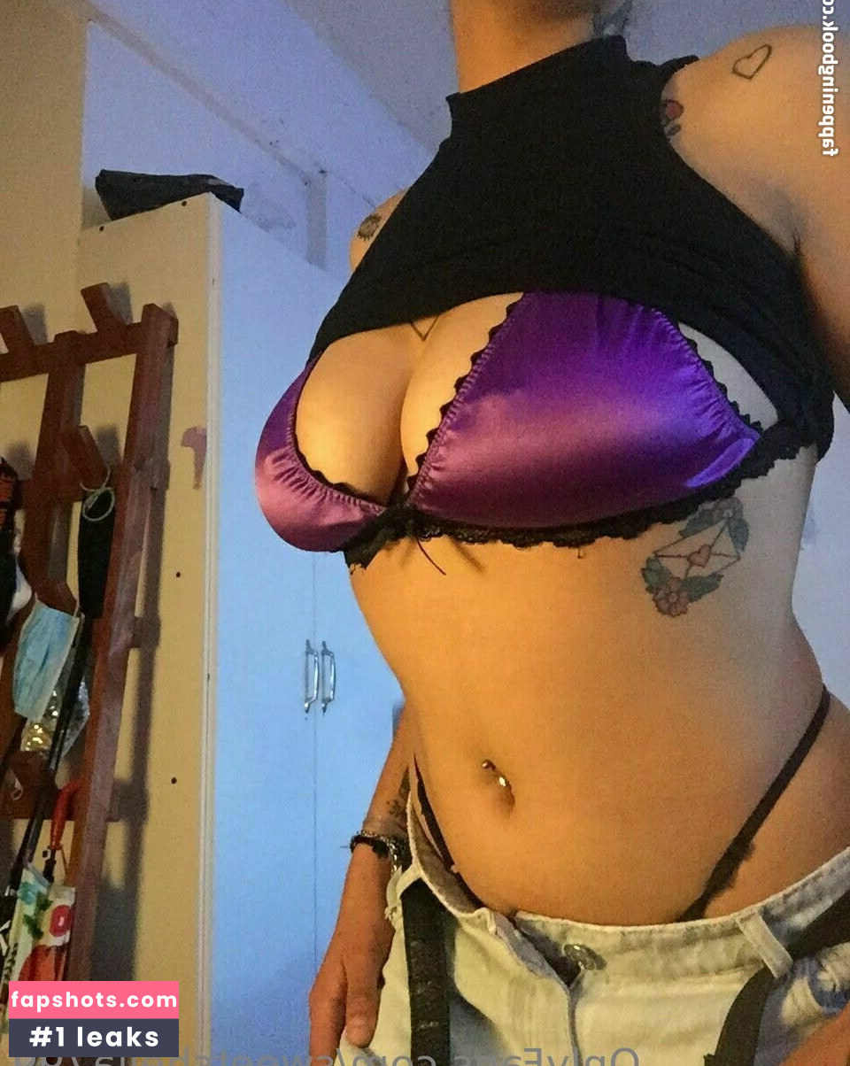 sweetsheila799 Nude Leaks OnlyFans Photos #5 - LeakJerk