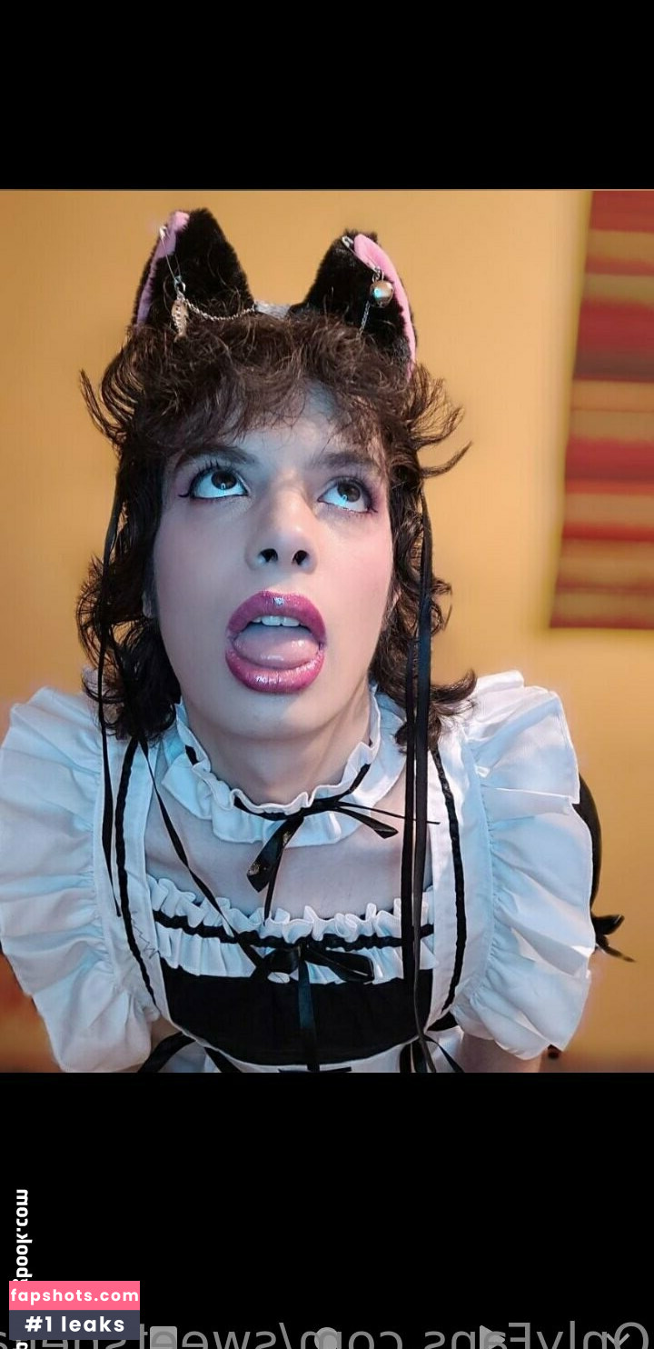 sweetsheila799 Nude Leaks OnlyFans Photos #6 - LeakJerk