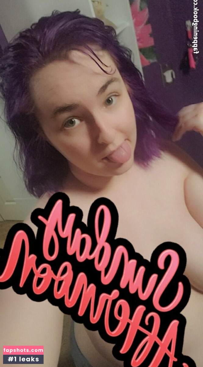 sweetshysexy7 gallery photo #11