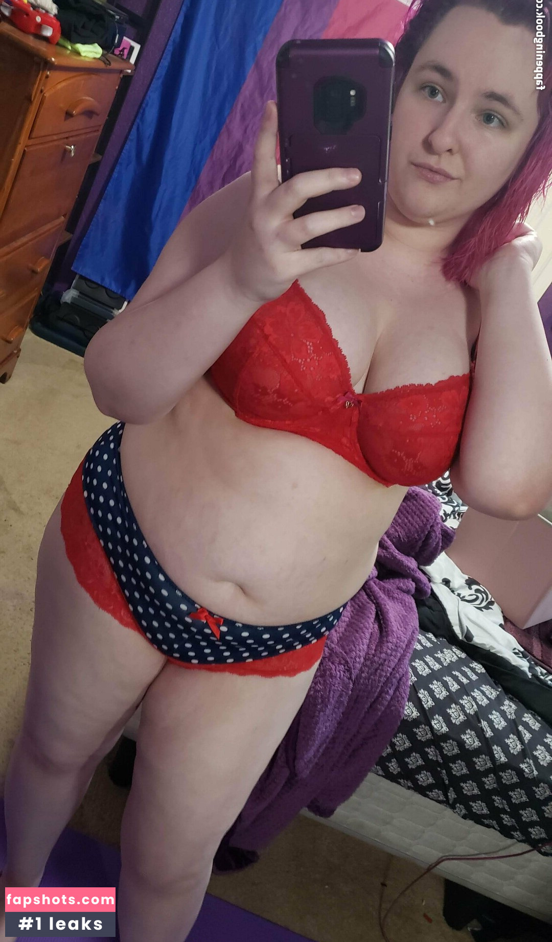 sweetshysexy7 gallery photo #12