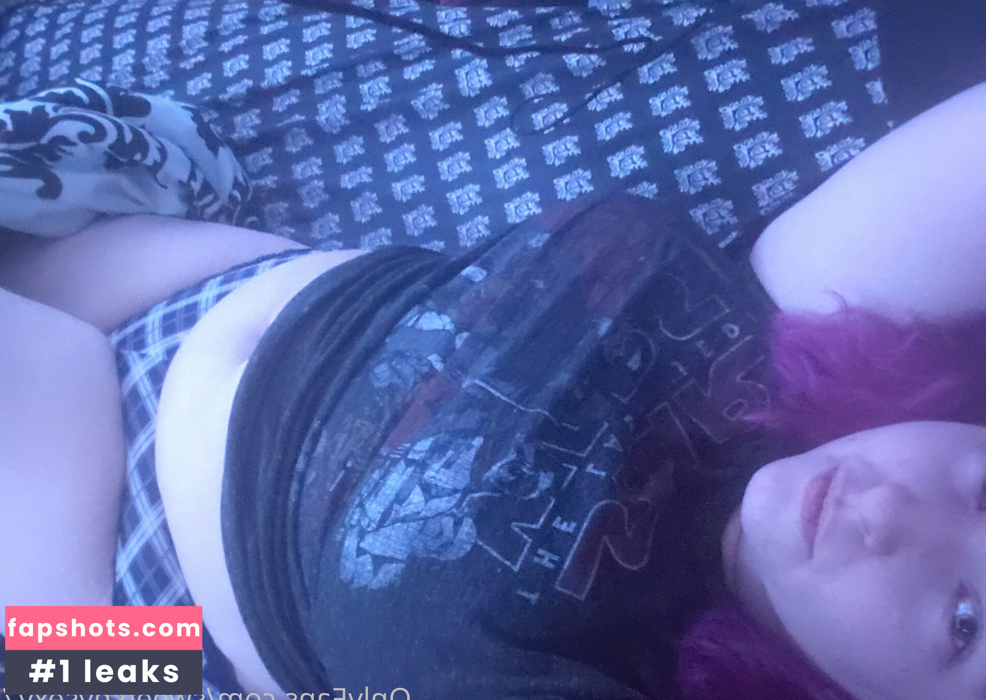 sweetshysexy7 gallery photo #13