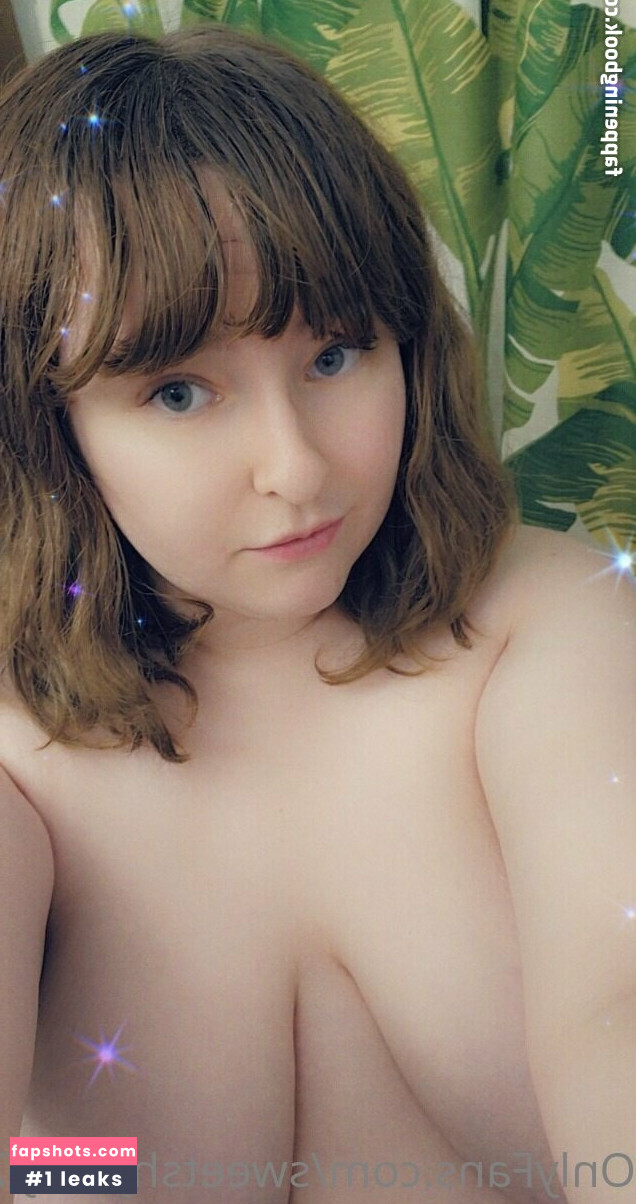 sweetshysexy7 gallery photo #14