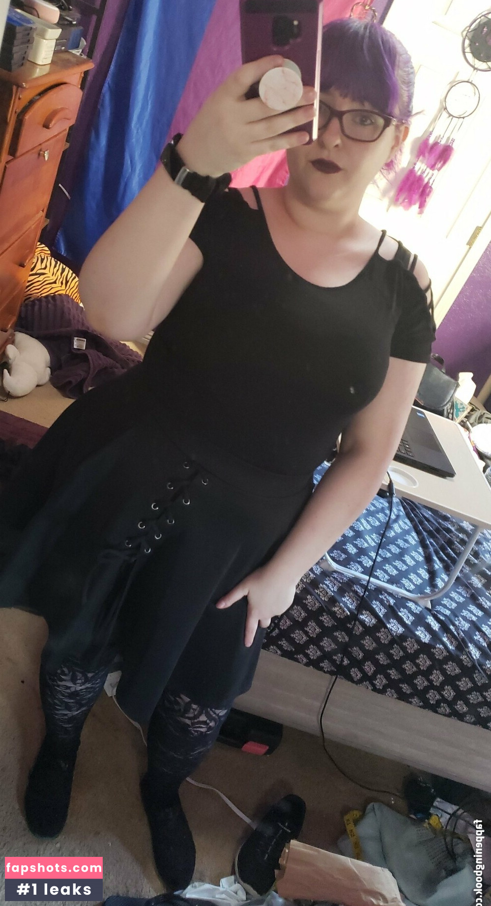 sweetshysexy7 gallery photo #15