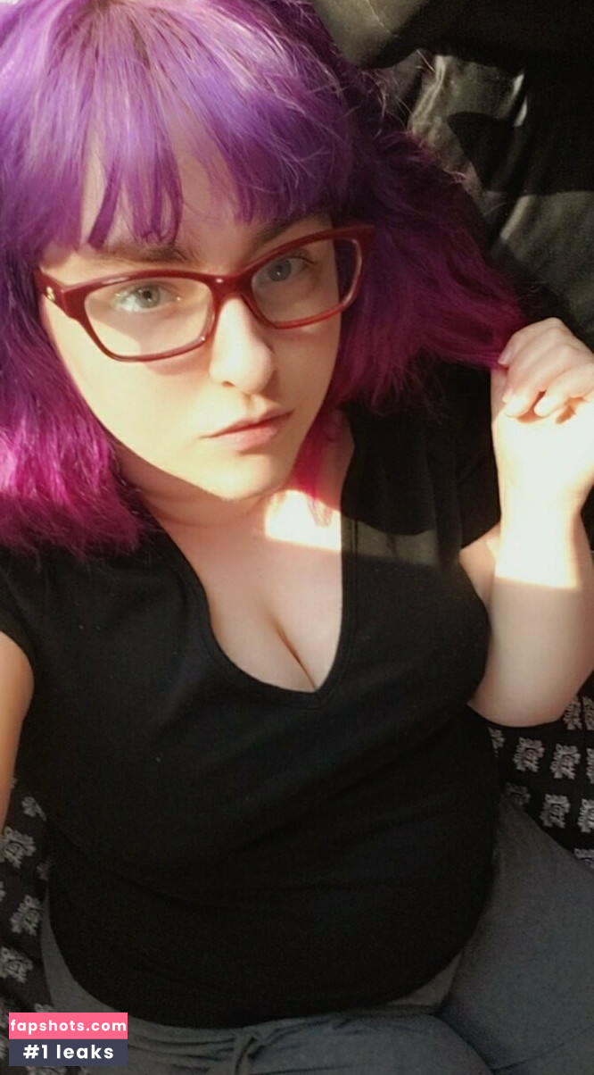 sweetshysexy7 nude babe gallery