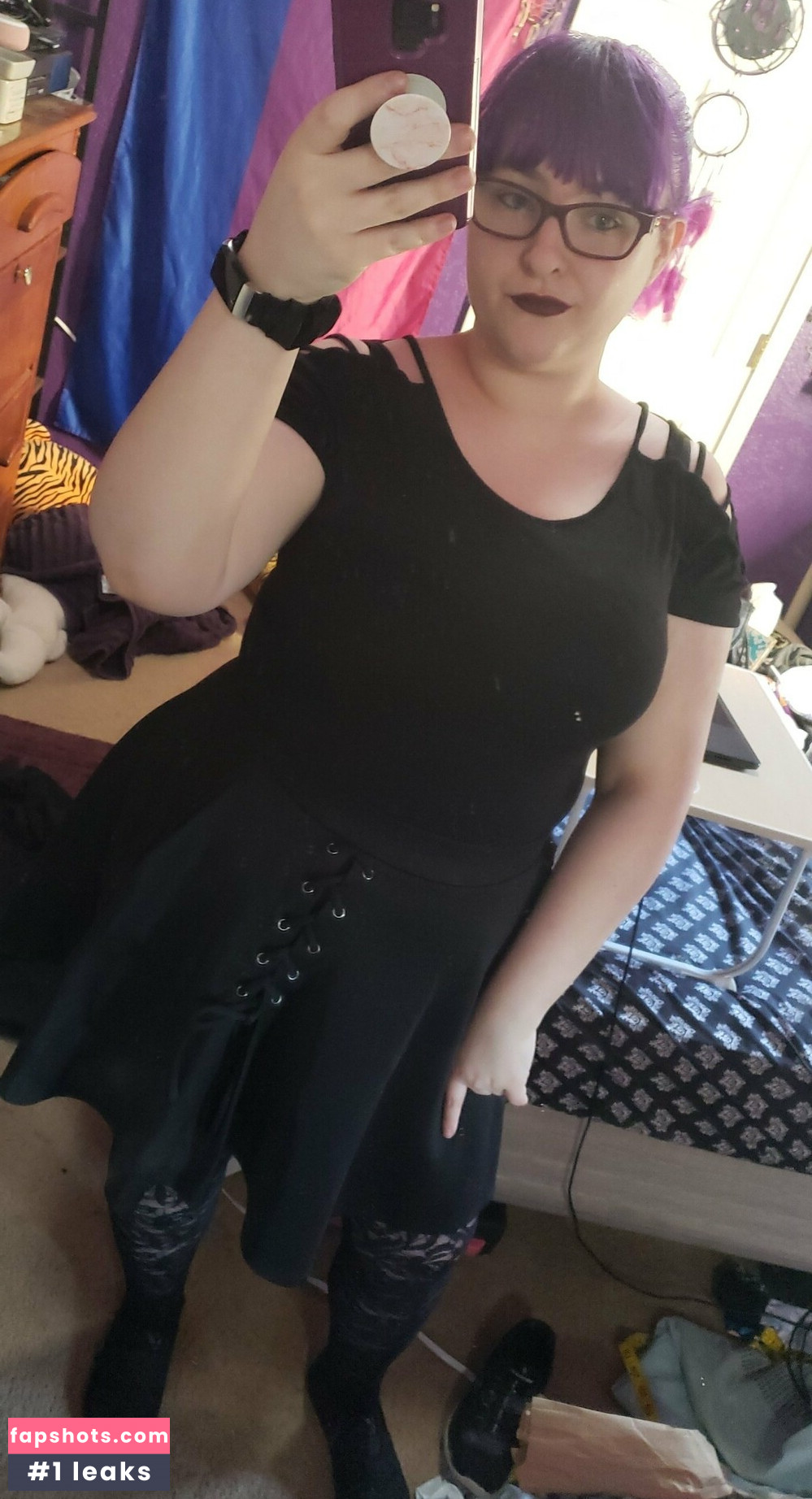 sweetshysexy7 gallery photo #17