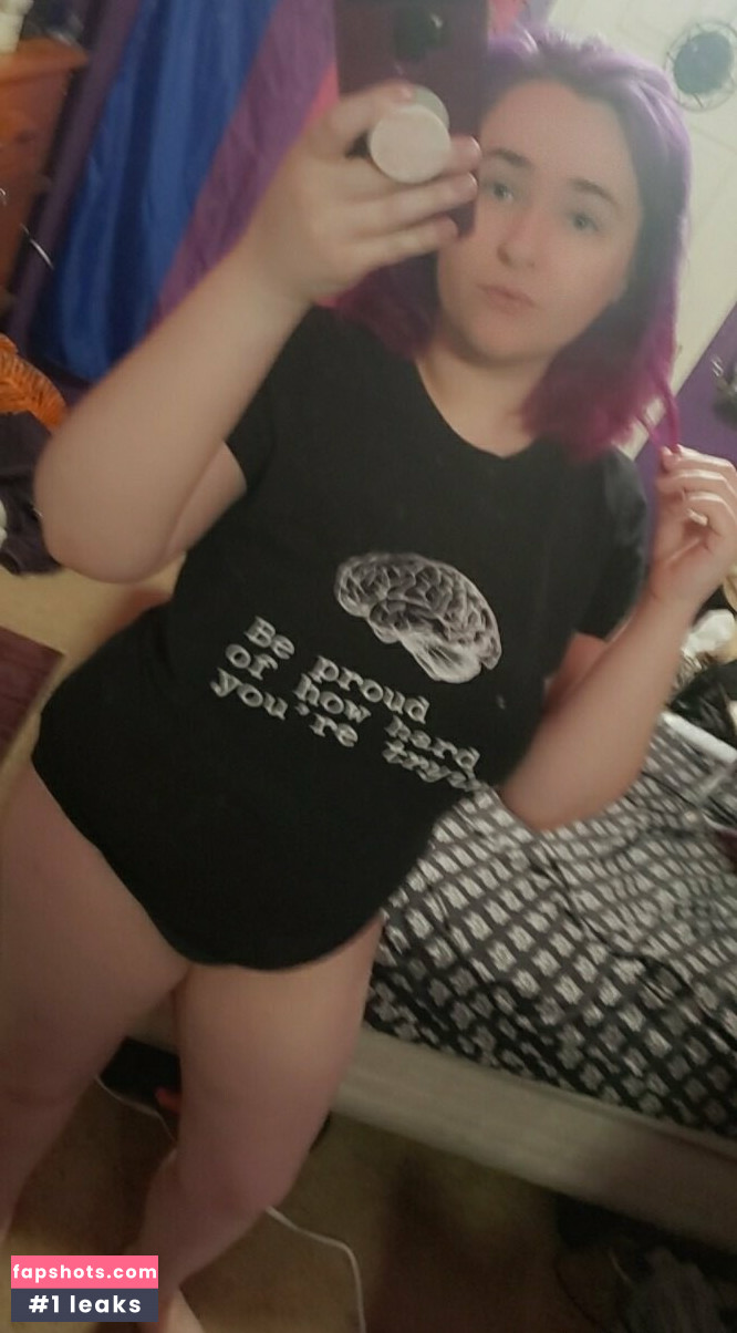 sweetshysexy7 gallery photo #18