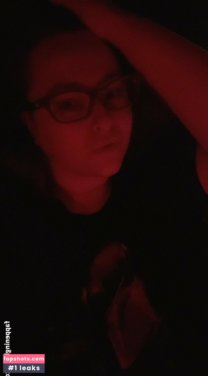 sweetshysexy7 gallery photo #19