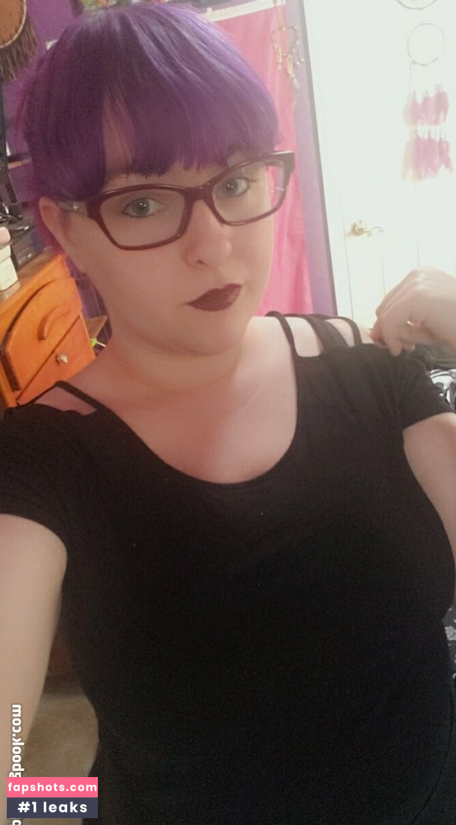 sweetshysexy7 gallery photo #20