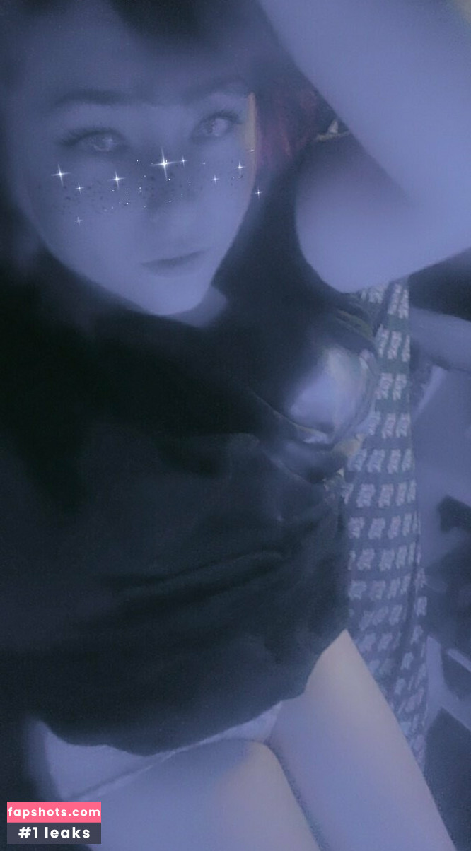 sweetshysexy7 gallery photo #21