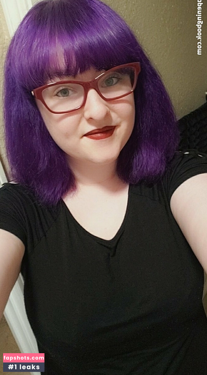 sweetshysexy7 gallery photo #22