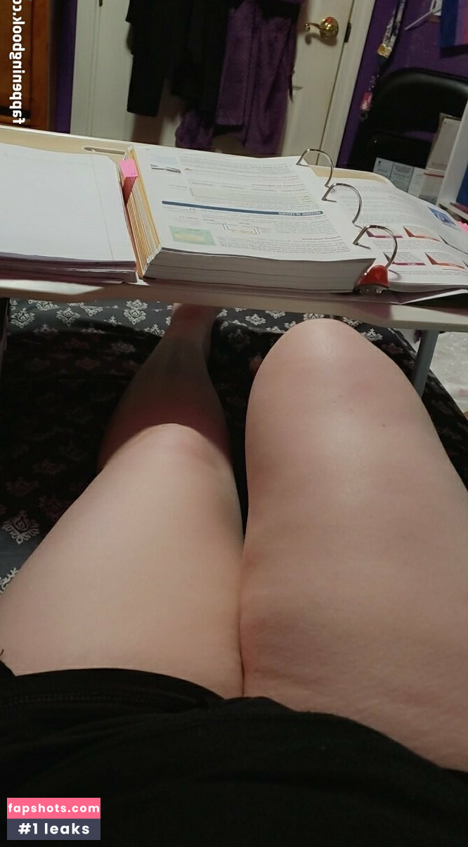 sweetshysexy7 gallery photo #23