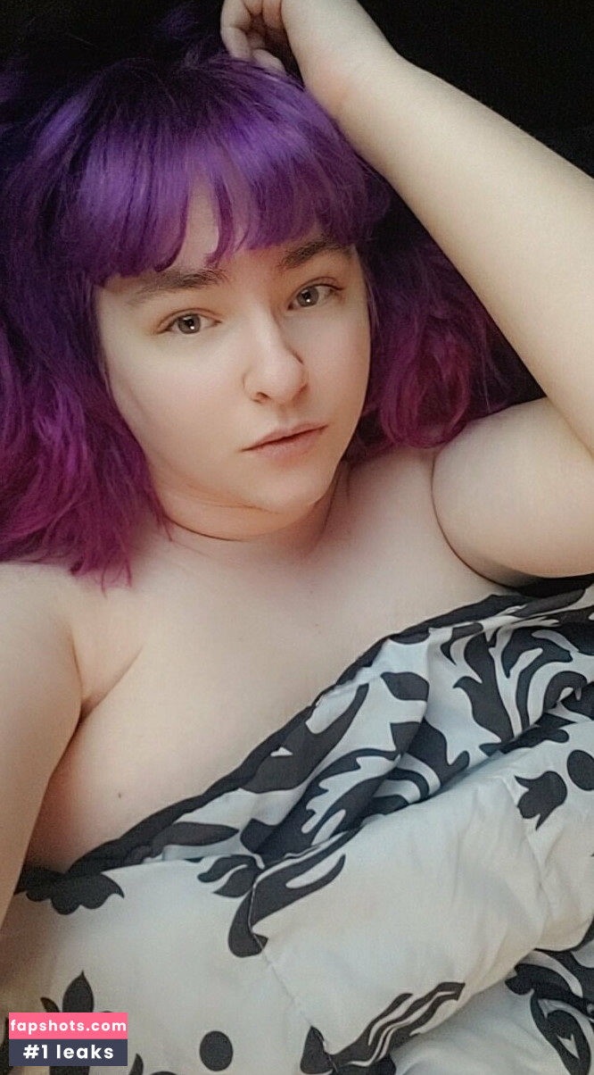 sweetshysexy7 gallery photo #24