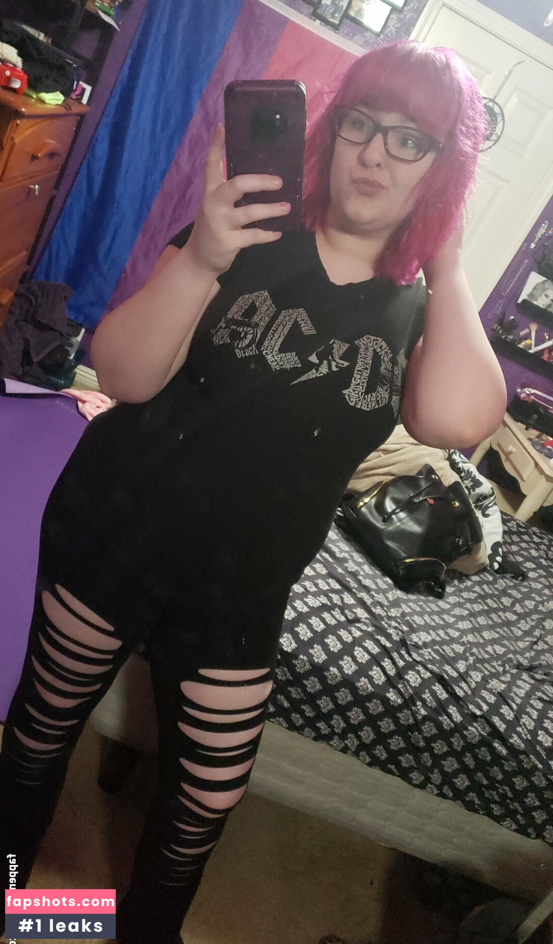 sweetshysexy7 gallery photo #27