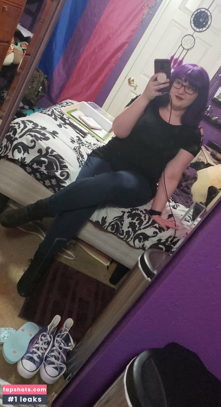 sweetshysexy7 gallery photo #6