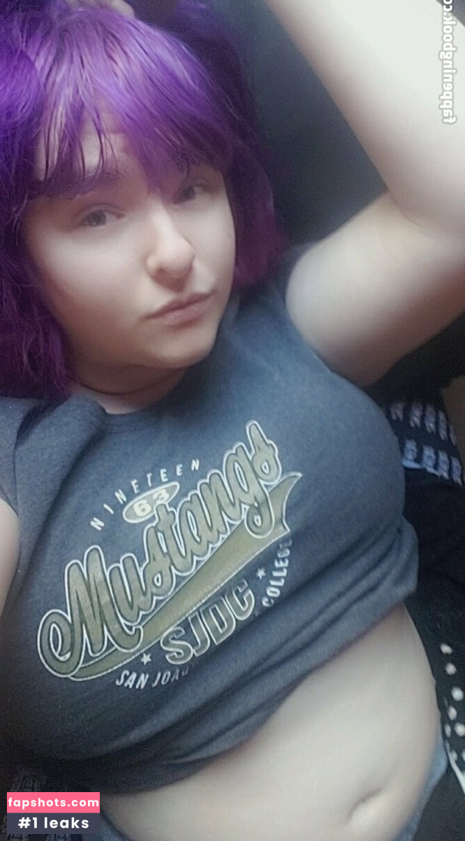 sweetshysexy7 gallery photo #7