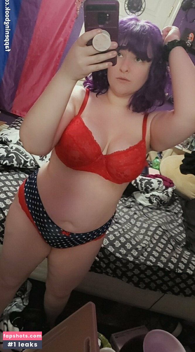 sweetshysexy7 gallery photo #8