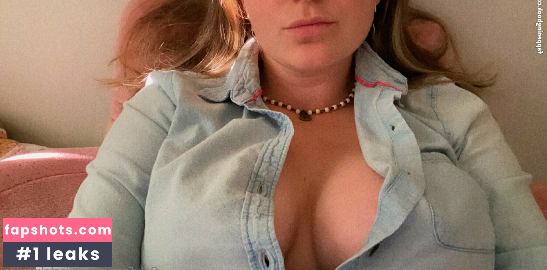 sweetsksmiles gallery photo #15