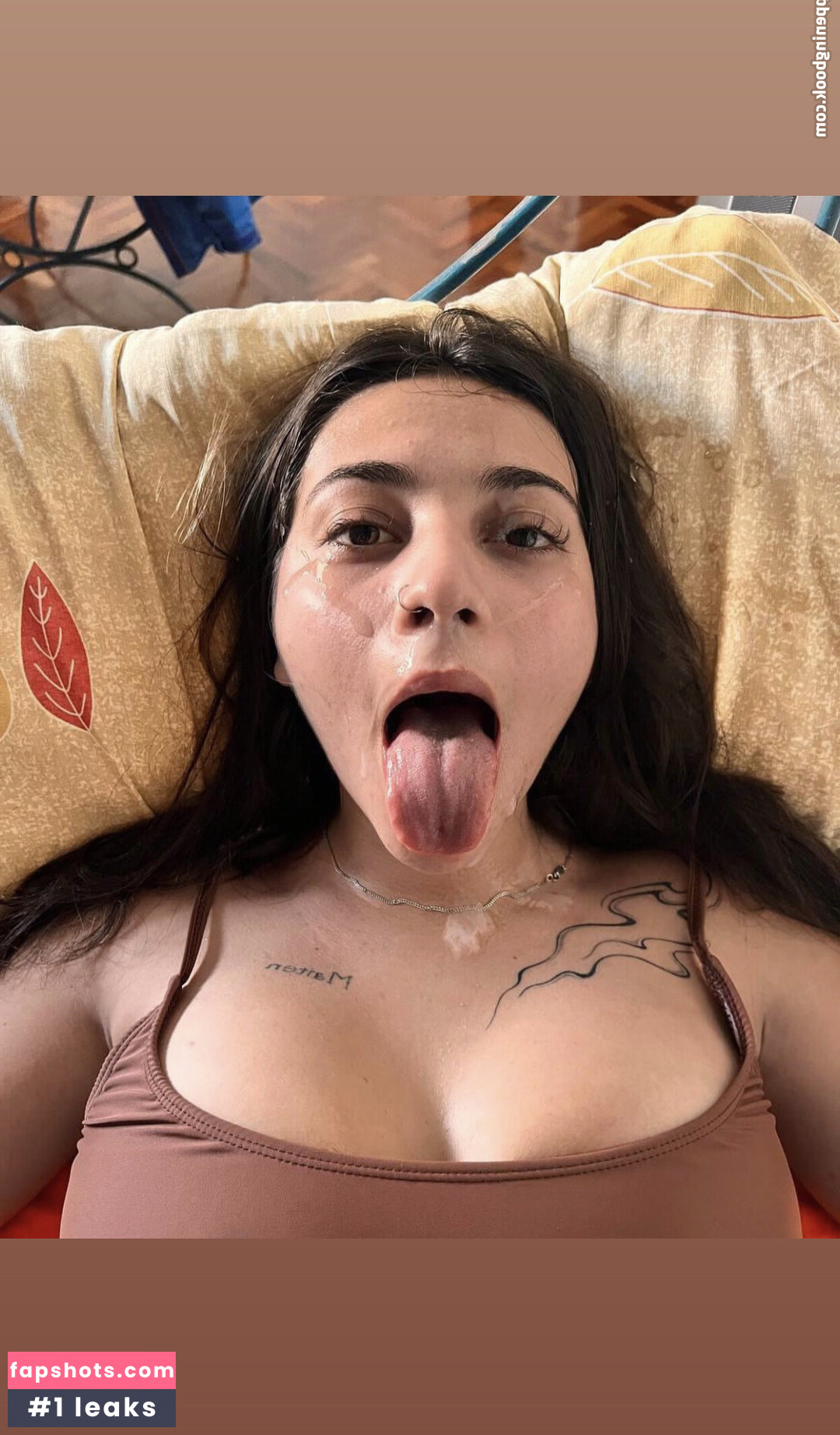 Sweetslut Juli gallery photo #4