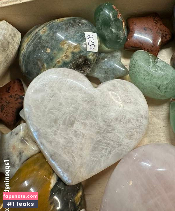 SweetSofia24 gallery photo #7